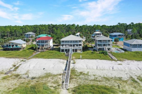 White Pelican by Pristine Property Vacation Rentals